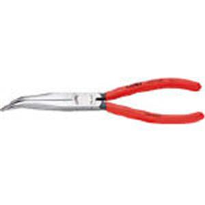 Kìm KNIPEX 3821-200